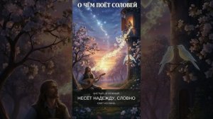О ЧËМ ПОËТ СОЛОВЕЙ .mp4