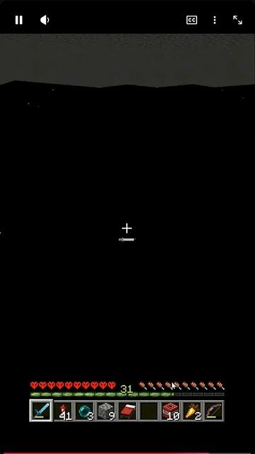 КЕЙЛ СБЕЖАЛ ИЗ ВОЙДА!