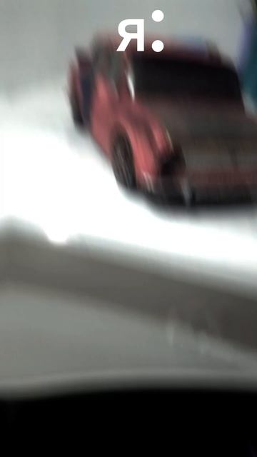 наши тачки БМВ и ваз