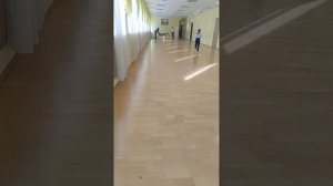 укради brain road 5