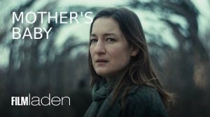 Мамин ребёнок | Mother's Baby (2025)
