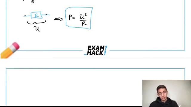 На входе в электрическую цепь квартиры стоит предохранитель размыкающий цепь при силе тока - 25732