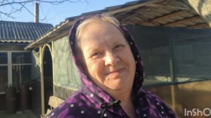 445. Привет из Крыма.  День, как день. 11.03.26.