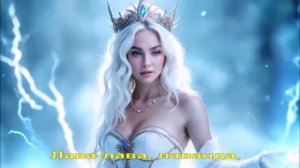 Лава-лава, лаванда,