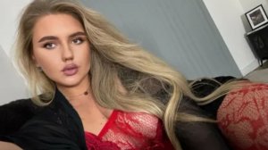 Русский Deep House 2026