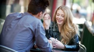 Приходи, родная. Стихи Владимира Мусатова. Музыка ИИ.