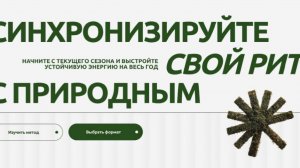 Васант не прощает ошибок