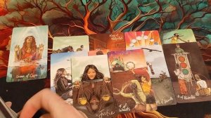 Приятные события на пороге! 👌🌠🥰