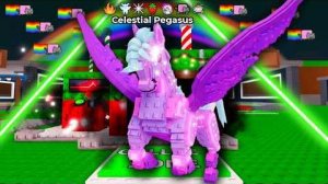 САМОЕ ЛУЧШЕЕ АДМИН ОБНОВЛЕНИЕ в истории Укради Брейнрот Роблокс