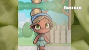 ࣪ ִֶָ☾. Аʙᥲᴛᥲρ ʙ᧐ρ᧘д☁||ρуᴛᥙнᥲ ᥴᥱⲙьᥙ🌼||ᥰρ᧐дʙᥙну᧘ᥲ ᴛρᥱнд Дᥲɯᥙ🍈|| #ᴦ᧐уᴛρᥱнд? 𓏵ּ ֶָ֢.