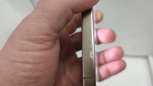 Видео №416019