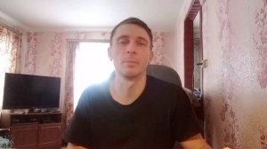 Почему телефон Realme внезапно не включается?