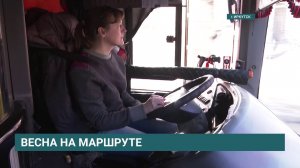 (Не)женская работа: четыре истории женщин, которые выбрали совсем не женскую профессию