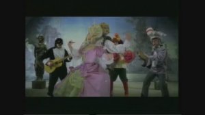 Александр Малинин  - Берега  (HD Video - Качественный звук)