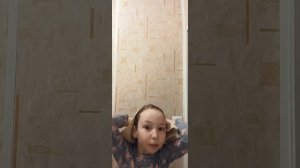 влог после школы 1 часть