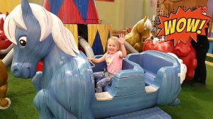 Остров Мечты - 2023г