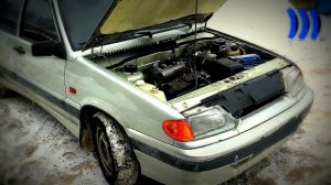 Почему двигатель троит? Редкая причина неисправности