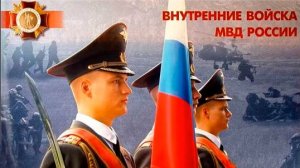 Встречи в дни ВВ (360p)