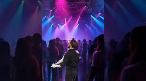 Блюз - Ты не со мной. (стихи мои, музыка и голос ИИ).