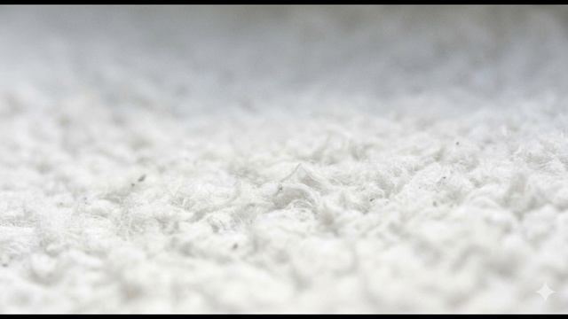 БЕЛЫЙ ШУМ №1