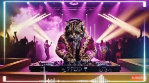 Музыка Для Сердца и Души 🌙 Самые Нежные и Красивые Хиты Года _ песни для души 2026