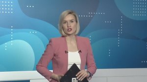 Новости Владимира и Владимирской области 11 марта 2026 года. Дневной выпуск