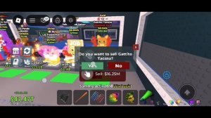 Roblox !!!! VANYXx ИГРАЮ В РОБЛОКС НА ТАКО ВТОРНИКЕ ПЫТАЛСЯ КИНУТЬ ОБМЕН ЕРОКСУ НО НЕ ПОЛУЧИЛОСЬ 😢