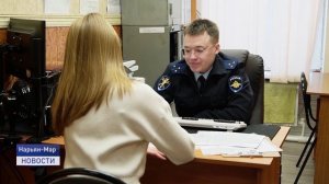 МОШЕННИКИ ПРОДОЛЖАЮТ ОБМАНЫВАТЬ ГРАЖДАН