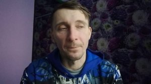 Почему телефон выключился CMX и не включается?