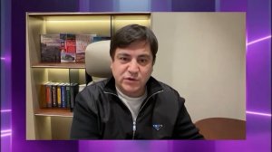 Школьник из Астаны придумал как остановить буллинг во всем Казахстане