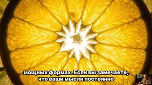 ОН ВЕРНЁТСЯ НА КОЛЕНЯХ — Когда ТЕНЬ откроет ПРАВДУ о СИЛЕ
