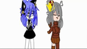 Да, это теперь моя новая ОС...