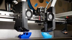 K3D VOSTOK M9.0 - Тесты