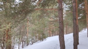 Когда отменили крепостное право? Не все так просто...