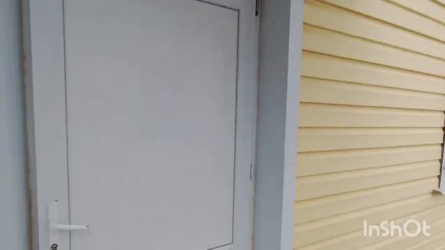 Дом Виктория (Алексей)2