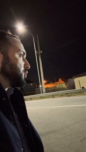 Запоешь по-другому