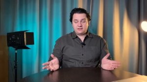 7 ПРИЧИН НЕ ПОКУПАТЬ КИТАЙСКИЙ АВТОМОБИЛЬ,вы должны знать правду