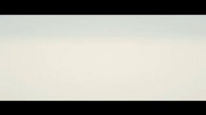 Не смотри наверх ⬆️