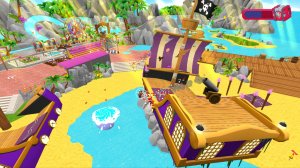 Щенячий патруль. Детям. Для детей. Игра по Мультфильм Щенячий патруль. Ч8