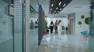 Всё о браке 82 серия (сериал, 2021)