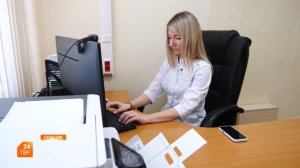 С заботой о здоровье детей