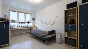 Суздальское шоссе, 18к3,