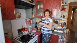 После работы/Отвечаю на комментарии/БОЛТАЛКА