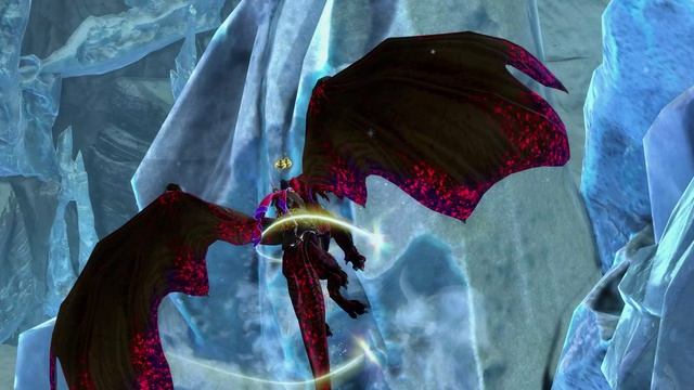 Guild Wars 2 2026-03-08 21-26-08