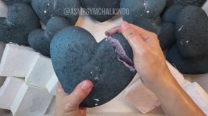 АСМР!!! С 8 марта!