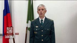 Незадекларированные Cartier и Rolex «сняли» с женщины на таможне в Сочи