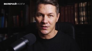 Как Навальный* манипулировал фактами (*внесен в списки экстремистов в РФ)