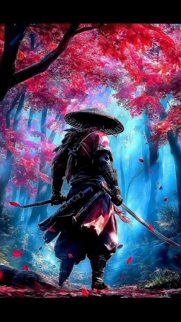 VID-20260311-WA0088.mp4