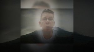 Эдгар Аллан По "Аннабель Ли"