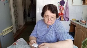 Забирай меня скорей 🎁